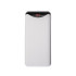 Baseus PPQD-B02 Q Pow 10000mAh Digital Power Bank White